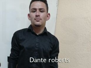 Dante_roberts