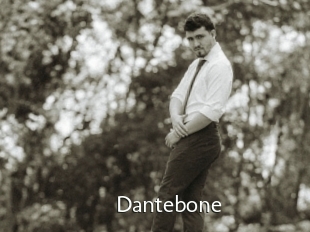 Dantebone
