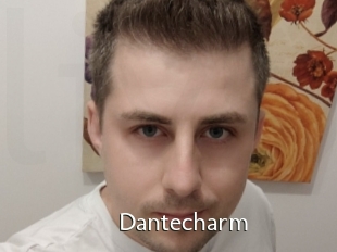 Dantecharm