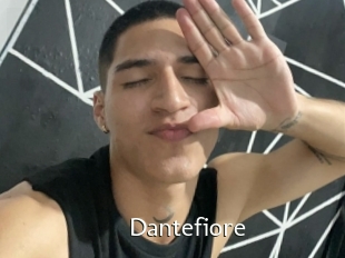 Dantefiore