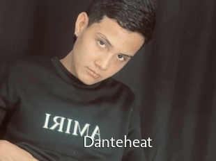 Danteheat