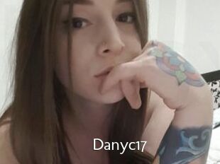 Danyc17