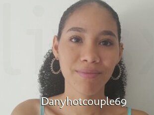 Danyhotcouple69