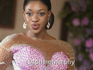 Daphinemurphy