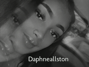 Daphneallston