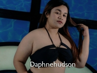 Daphnehudson