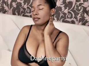 Daphneparisi