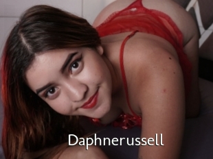 Daphnerussell