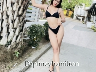 Daphneyhamilton