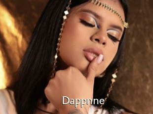 Dappnne