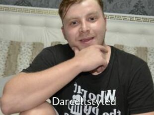Darcellstyled