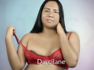 Darcilane