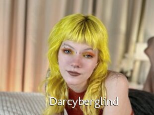 Darcyberglind