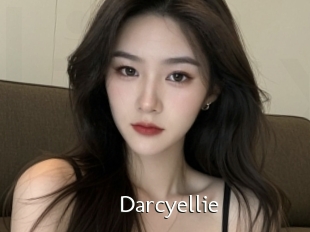 Darcyellie