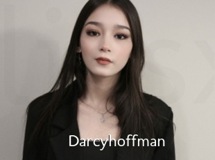 Darcyhoffman