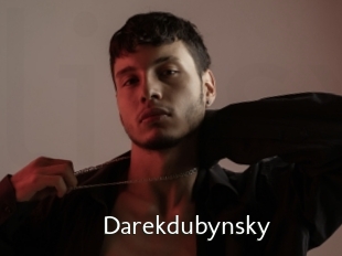Darekdubynsky