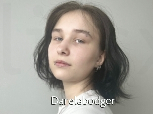 Darelabodger
