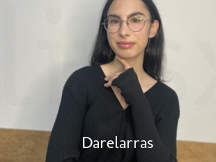 Darelarras