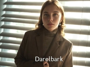 Darelbark