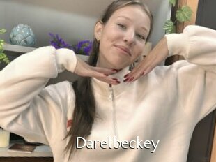 Darelbeckey