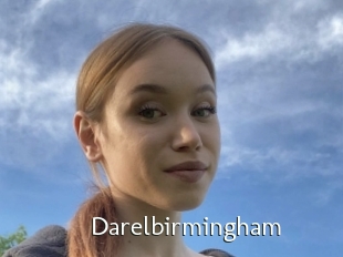 Darelbirmingham