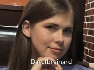 Darelbrainard