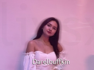 Darelbuffkin