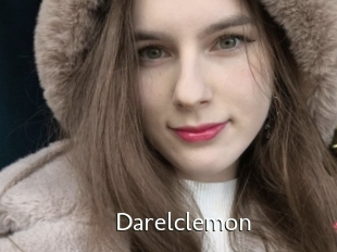 Darelclemon