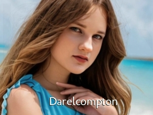 Darelcompton