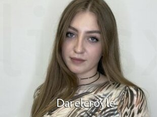 Darelcroyle