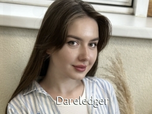 Dareledger