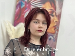 Darelenbridge