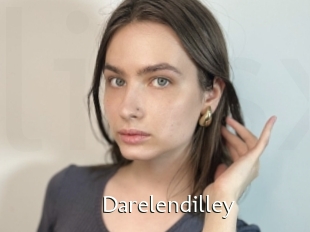 Darelendilley