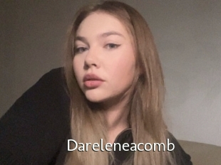Dareleneacomb