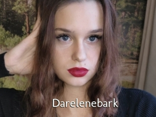 Darelenebark