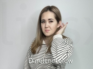 Darelenebelow
