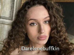 Darelenebuffkin