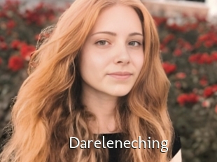 Dareleneching