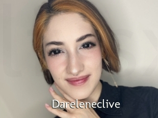 Dareleneclive