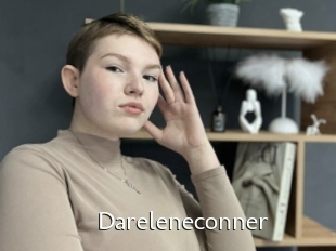Dareleneconner