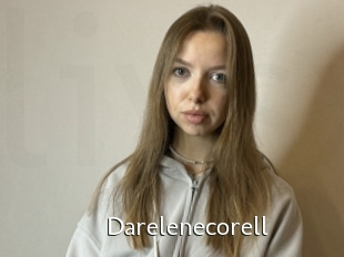 Darelenecorell