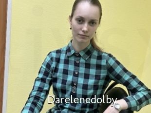 Darelenedolby
