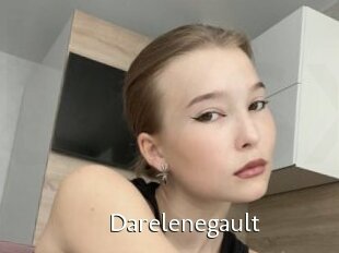 Darelenegault