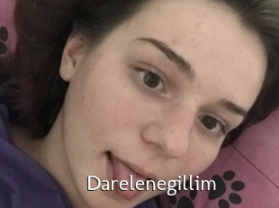 Darelenegillim
