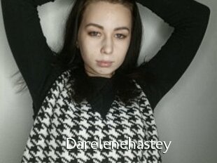 Darelenehastey
