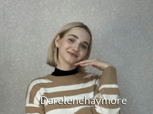 Darelenehaymore