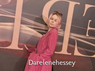 Darelenehessey