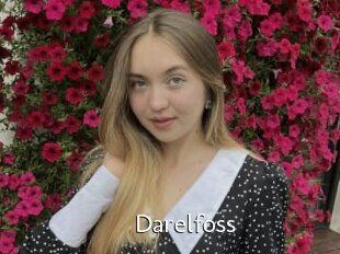 Darelfoss