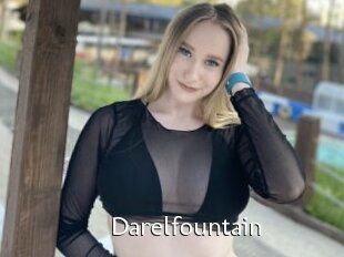 Darelfountain