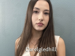 Darelgledhill